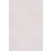 Kvadrat - Steelcut Trio 3 - 2965-0226