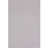 Kvadrat - Steelcut Trio 3 - 2965-0246