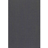 Kvadrat - Steelcut Trio 3 - 2965-0283