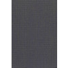 Kvadrat - Steelcut Trio 3 - 2965-0283