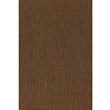 Kvadrat - Steelcut Trio 2 - 2965-0325