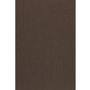 Kvadrat - Steelcut Trio 2 - 2965-0353