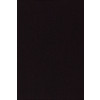 Kvadrat - Steelcut Trio 2 - 2965-0395