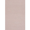 Kvadrat - Steelcut Trio 3 - 2965-0426