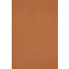 Kvadrat - Steelcut Trio 3 - 2965-0576