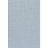 Kvadrat - Steelcut Trio 3 - 2965-0713