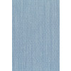 Kvadrat - Steelcut Trio 2 - 2965-0733