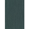 Kvadrat - Steelcut Trio 2 - 2965-0815