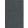 Kvadrat - Steelcut Trio 3 - 2965-0883