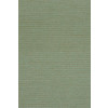 Kvadrat - Steelcut Trio 3 - 2965-0946