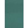 Kvadrat - Steelcut Trio 3 - 2965-0976