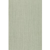 Kvadrat - Clara 2 - 2967-0248