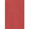 Kvadrat - Clara 2 - 2967-0548