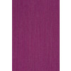 Kvadrat - Clara 2 - 2967-0647