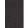 Kvadrat - Remix 2 - 2968-0362