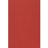 Kvadrat - Remix 2 - 2968-0643