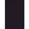 Kvadrat - Remix 2 - 2968-0692