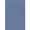 Kvadrat - Remix 2 - 2968-0743