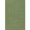Kvadrat - Remix 2 - 2968-0933