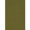 Kvadrat - Remix 2 - 2968-0942