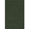 Kvadrat - Remix 2 - 2968-0982
