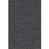 Kvadrat - Outback - 2979-0141