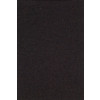 Kvadrat - Outback - 2979-0381