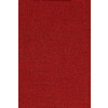 Kvadrat - Outback - 2979-0641