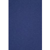 Maharam - Messenger - 458640-0027