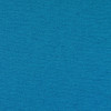 Maharam - Messenger - 458640-0050