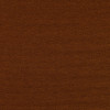 Maharam - Messenger - 458640-0052