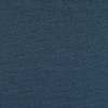 Maharam - Messenger - 458640-0061