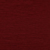 Maharam - Messenger - 458640-0069