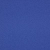 Maharam - Messenger - 458640-0085