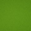 Maharam - Messenger - 458640-0088