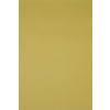Maharam - Sudden - 463000-0008