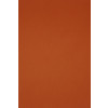 Maharam - Sudden - 463000-0010