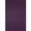 Maharam - Sudden - 463000-0014