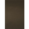 Maharam - Sudden - 463000-0015