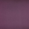 Maharam - Sudden - 463000-0034