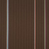 Maharam - Bespoke Stripe - 463540-0002