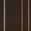 Maharam - Bespoke Stripe - 463540-0003
