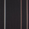 Maharam - Bespoke Stripe - 463540-0004