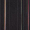 Maharam - Bespoke Stripe - 463540-0004