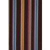 Maharam - Stripes - 463980-0001