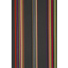 Maharam - Stripes - 463980-0003
