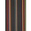 Maharam - Stripes - 463980-0003