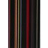 Maharam - Stripes - 463980-0005