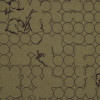Maharam - Layers Vineyard Small - 465920-0003