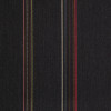 Maharam - Herringbone Stripe - 465945-0003